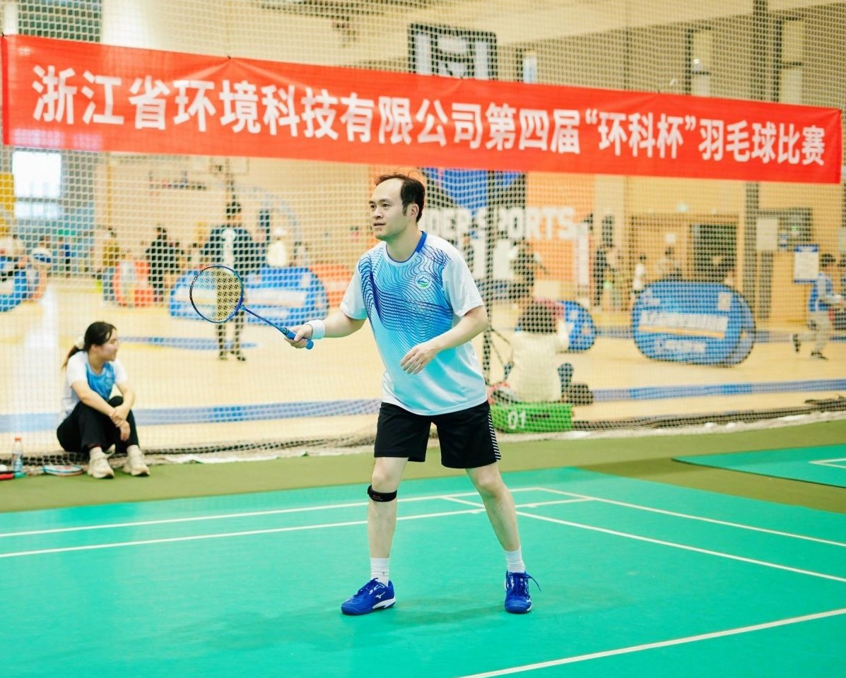 5-杨一帆.jpg