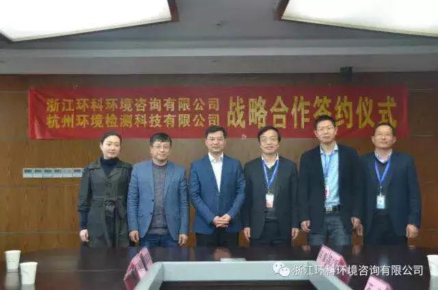 微信图片_20180111091454.jpg